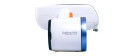 SUBLUE Mix Arctic White 2026