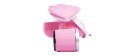 SUBLUE Mix Coral Pink 2026