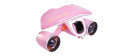 SUBLUE Mix Coral Pink 2026