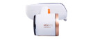 SUBLUE MixPro White 2026