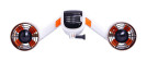 SUBLUE MixPro White 2026