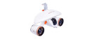 SUBLUE MixPro White 2026