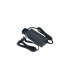 SUBLUE MixPro — 3 Velocidades 60 Min