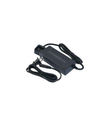SUBLUE MixPro — 3 Speeds 60 Min Battery Life