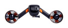 SUBLUE MixPro Classic Black
