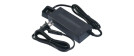 SUBLUE MixPro Classic Black