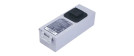 SUBLUE MixPro Black 2026