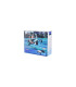 SUBLUE MixPro — 3 Velocidades 60 Min