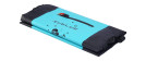 SUBLUE MixPro Black 2026 + extra Battery