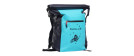 SUBLUE MixPro Black 2026