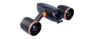 SUBLUE MixPro Black 2026
