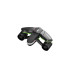 SUBLUE Navbow — Scooter Profesional con Pantalla