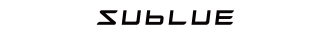 SUBLUE